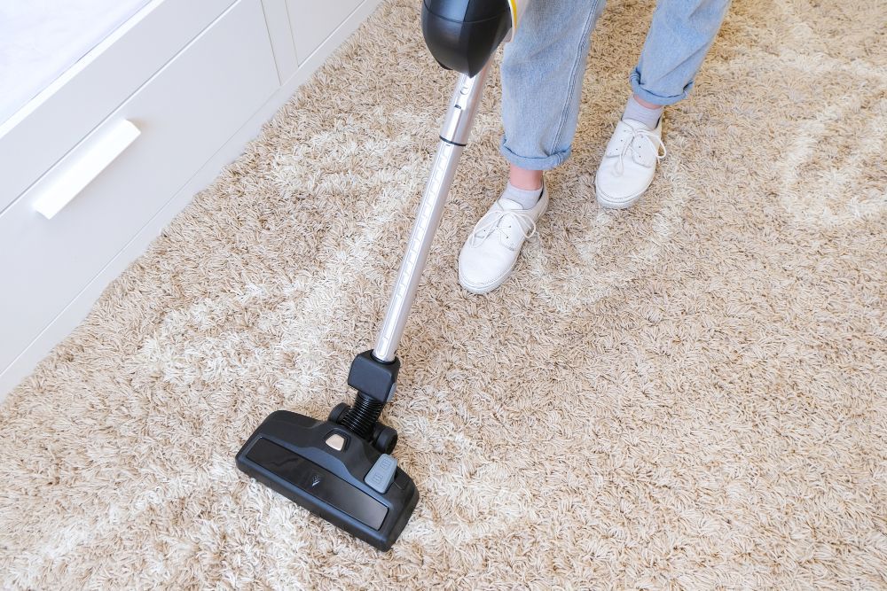 Miele Triflex HX1 Review (2026): Is This Premium Cordless Vacuum Worth It?