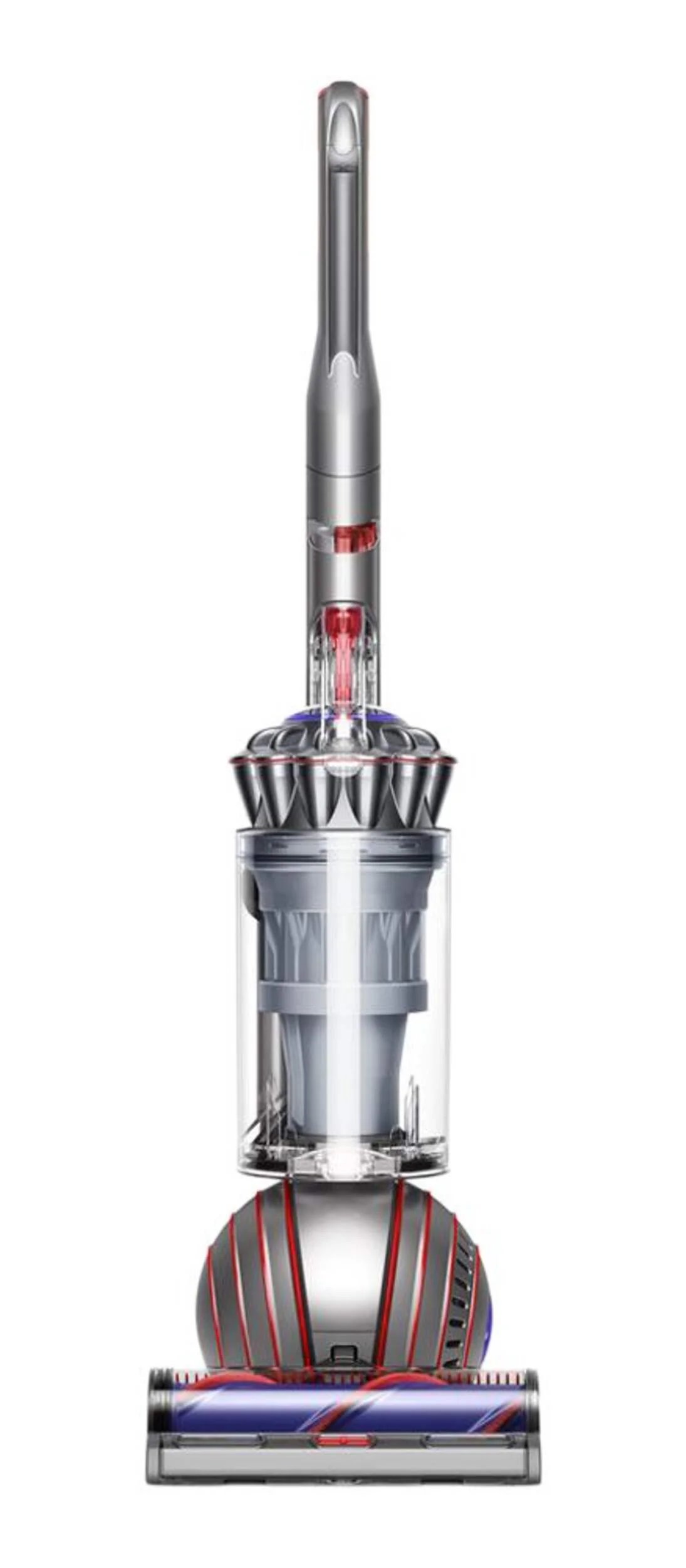 Dyson Ball Animal 3 with beater bar