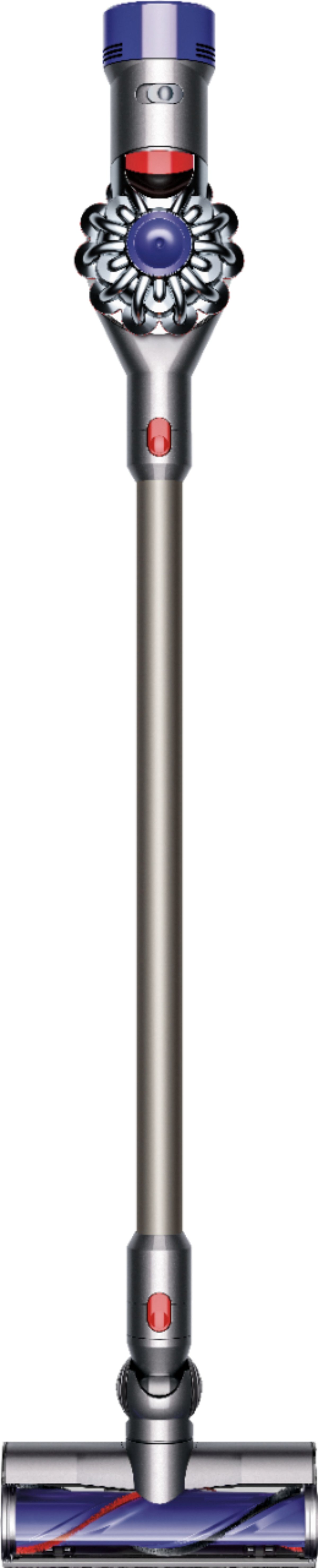 Dyson V8 Absolute