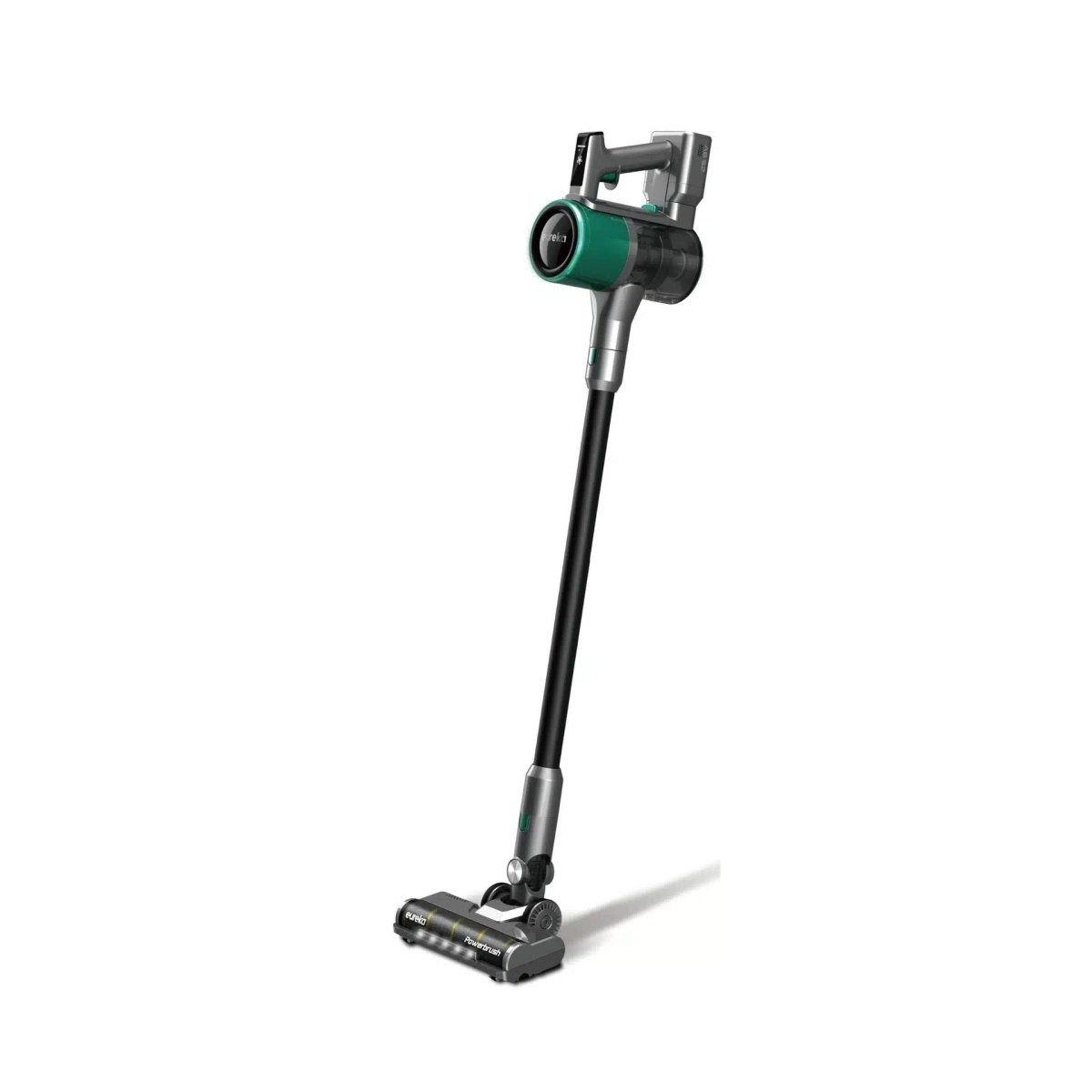 Eureka RapidClean Pro cordless stick vacuum