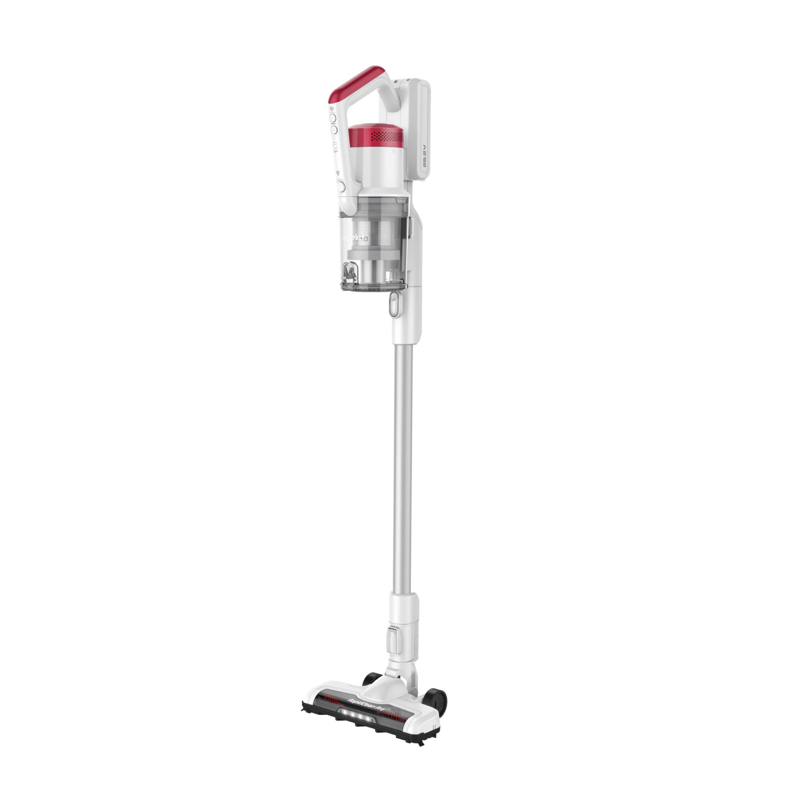 Eureka RapidClean Pro cordless vacuum