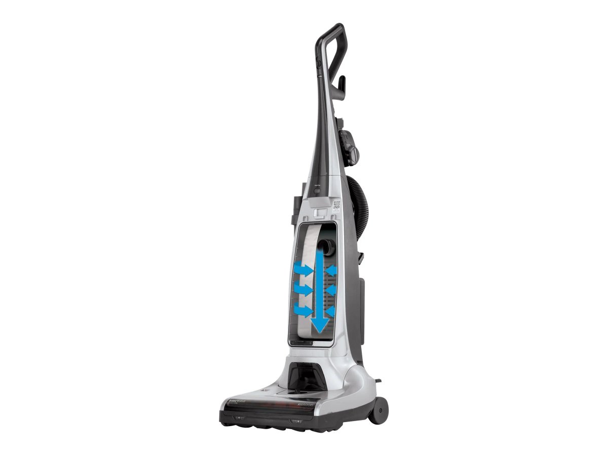 Kenmore Elite Pet Friendly Upright