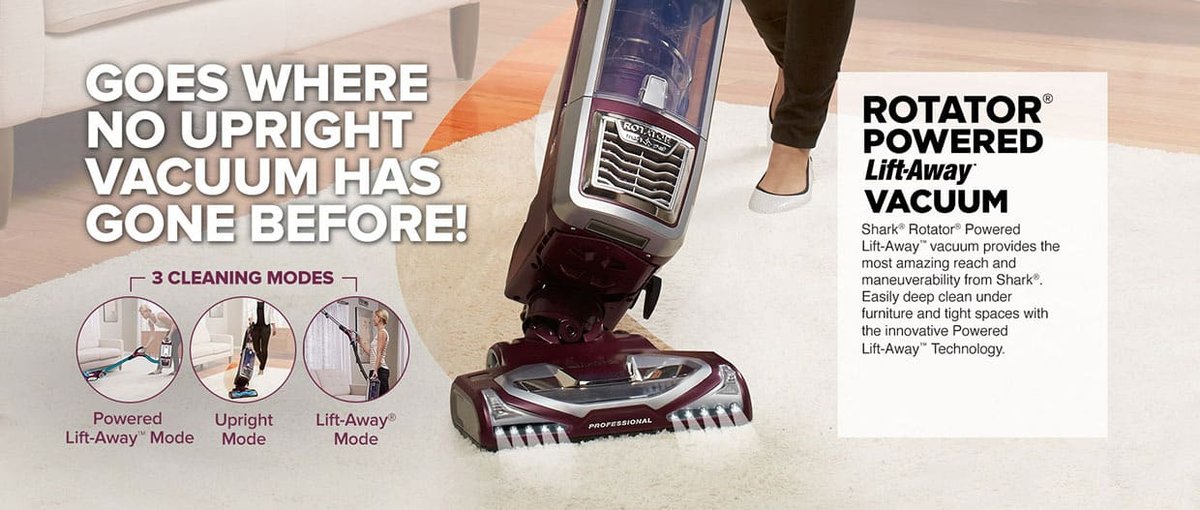 shark versus dyson