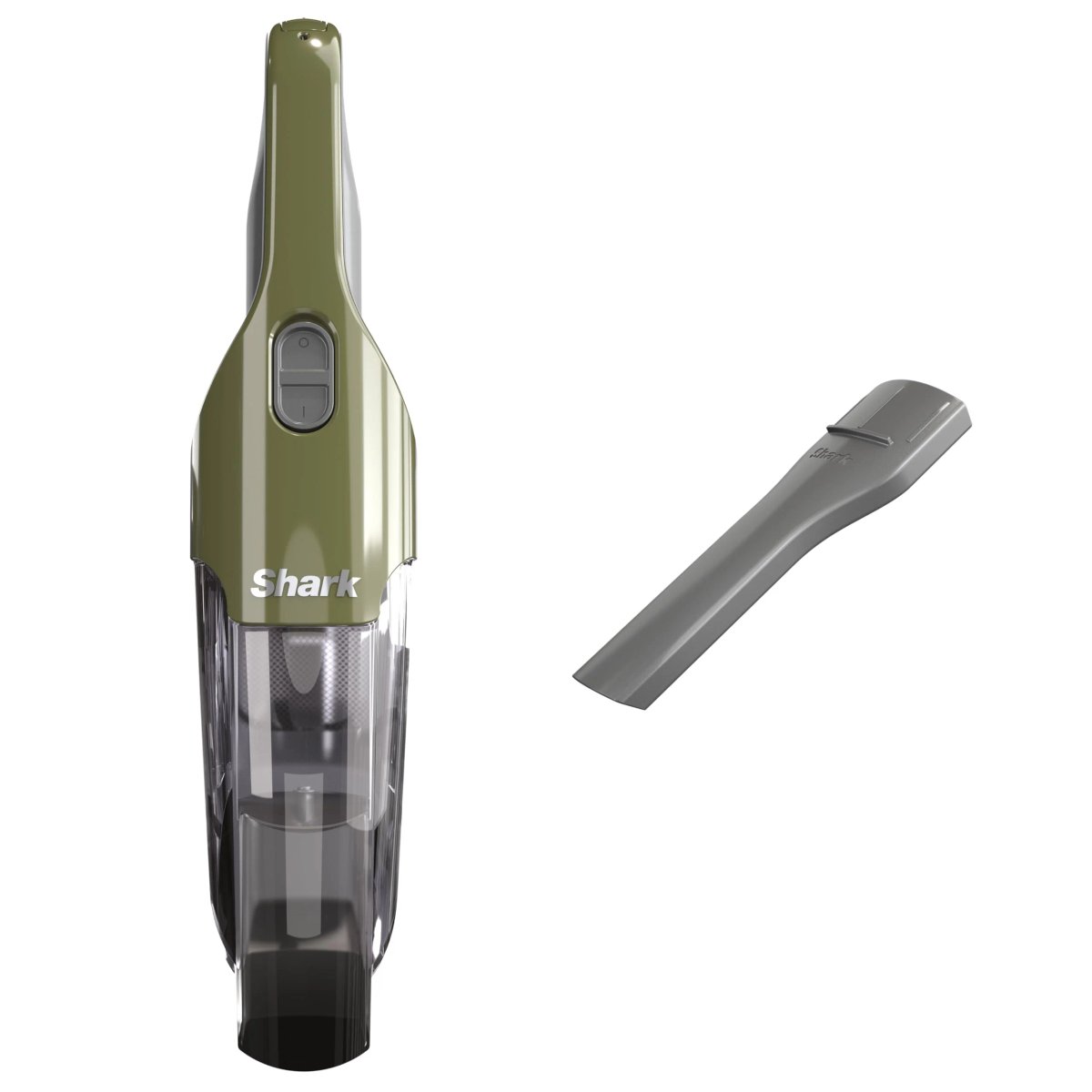 Shark Wandvac cordless handheld