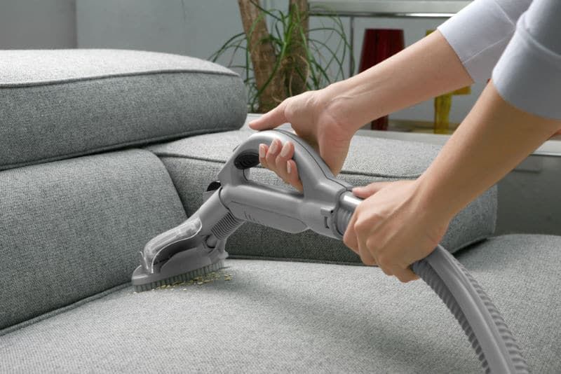 Shark Rotator vs Navigator vacuum comparison 2026