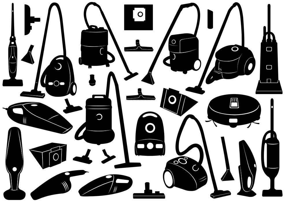 Best vacuum cleaner brands comparison 2026